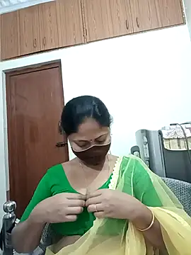 Snapshot of Anjali_88 chatting on November 2025 05:56:01 PM Anjali 88 online show from November 2025 05:56:01 PM