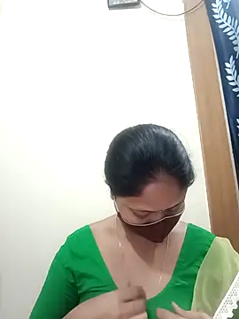 Snapshot of Anjali_88 chatting on November 2025 05:45:02 PM Anjali 88 online show from November 2025 05:45:02 PM