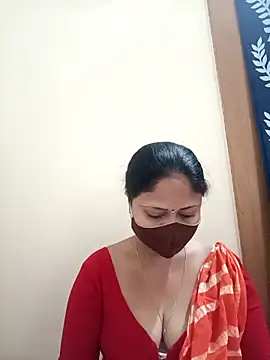 Snapshot of Anjali_88 chatting on November 2025 09:53:01 AM Anjali 88 online show from November 2025 09:53:01 AM