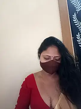 Snapshot of Anjali_88 chatting on November 2025 10:04:01 AM Anjali 88 online show from November 2025 10:04:01 AM