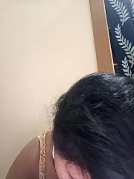 Snapshot of Anjali_88 chatting on November 2025 10:05:01 AM Anjali 88 online show from November 2025 10:05:01 AM