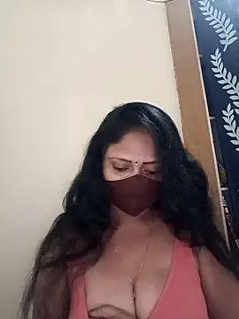 Snapshot of Anjali_88 chatting on November 2025 10:06:01 AM Anjali 88 online show from November 2025 10:06:01 AM