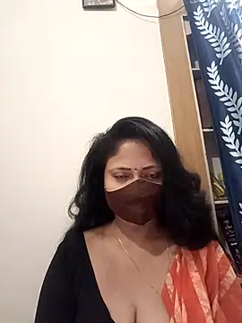 Snapshot of Anjali_88 chatting on November 2025 06:10:01 PM Anjali 88 online show from November 2025 06:10:01 PM