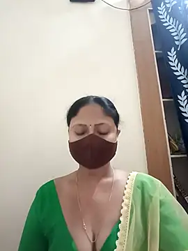 Snapshot of Anjali_88 chatting on November 2025 09:45:01 AM Anjali 88 online show from November 2025 09:45:01 AM