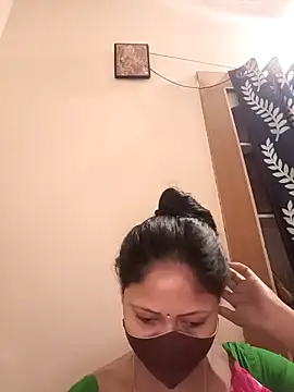 Snapshot of Anjali_88 chatting on November 2025 09:57:01 AM Anjali 88 online show from November 2025 09:57:01 AM