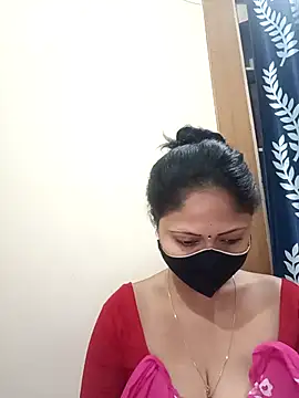 Snapshot of Anjali_88 chatting on December 2025 06:35:02 PM Anjali 88 online show from December 2025 06:35:02 PM