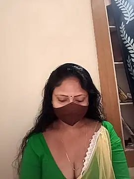 Snapshot of Anjali_88 chatting on December 2025 09:47:02 AM Anjali 88 online show from December 2025 09:47:02 AM