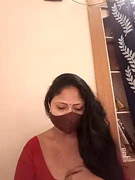 Snapshot of Anjali_88 chatting on December 2025 09:40:01 AM Anjali 88 online show from December 2025 09:40:01 AM