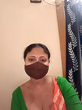 Snapshot of Anjali_88 chatting on December 2025 09:51:02 AM Anjali 88 online show from December 2025 09:51:02 AM