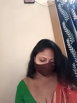 Snapshot of Anjali_88 chatting on December 2025 09:51:02 AM Anjali 88 online show from December 2025 09:51:02 AM