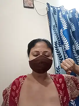 Snapshot of Anjali_88 chatting on December 2025 07:53:02 PM Anjali 88 online show from December 2025 07:53:02 PM