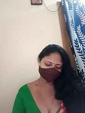 Snapshot of Anjali_88 chatting on December 2025 09:58:01 AM Anjali 88 online show from December 2025 09:58:01 AM