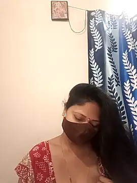 Snapshot of Anjali_88 chatting on December 2025 05:53:01 PM Anjali 88 online show from December 2025 05:53:01 PM