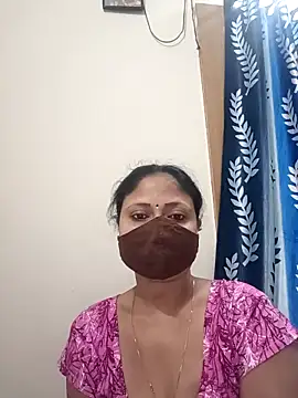 Snapshot of Anjali_88 chatting on December 2025 05:53:01 PM Anjali 88 online show from December 2025 05:53:01 PM