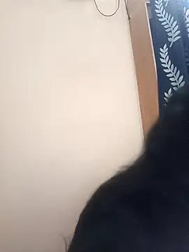 Snapshot of Anjali_88 chatting on December 2025 09:50:02 AM Anjali 88 online show from December 2025 09:50:02 AM