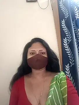 Snapshot of Anjali_88 chatting on December 2025 10:02:02 AM Anjali 88 online show from December 2025 10:02:02 AM