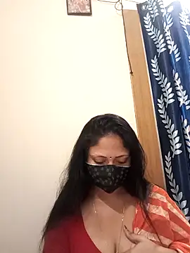 Snapshot of Anjali_88 chatting on January 2026 06:22:02 PM Anjali 88 online show from January 2026 06:22:02 PM