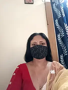 Snapshot of Anjali_88 chatting on January 2026 09:13:01 AM Anjali 88 online show from January 2026 09:13:01 AM