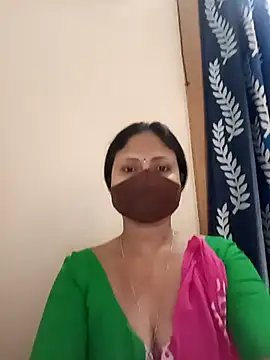 Snapshot of Anjali_88 chatting on January 2026 09:45:02 AM Anjali 88 online show from January 2026 09:45:02 AM