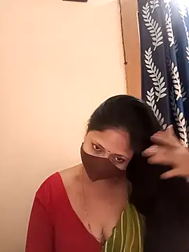 Snapshot of Anjali_88 chatting on January 2026 09:22:01 AM Anjali 88 online show from January 2026 09:22:01 AM