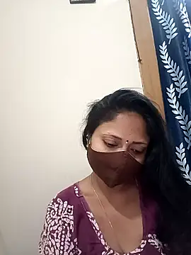 Snapshot of Anjali_88 chatting on January 2026 09:28:01 PM Anjali 88 online show from January 2026 09:28:01 PM