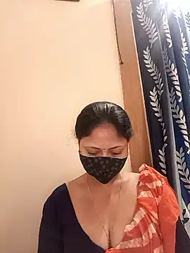 Snapshot of Anjali_88 chatting on January 2026 10:07:02 AM Anjali 88 online show from January 2026 10:07:02 AM