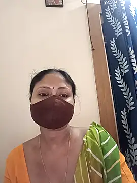 Snapshot of Anjali_88 chatting on January 2026 09:44:02 AM Anjali 88 online show from January 2026 09:44:02 AM