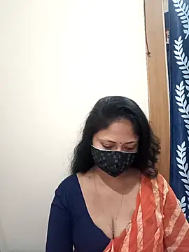 Snapshot of Anjali_88 chatting on January 2026 06:02:02 PM Anjali 88 online show from January 2026 06:02:02 PM