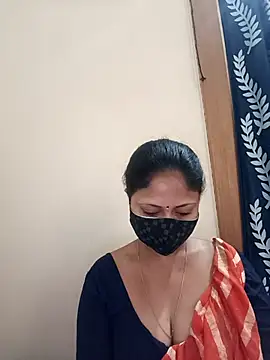 Snapshot of Anjali_88 chatting on January 2026 10:09:02 AM Anjali 88 online show from January 2026 10:09:02 AM