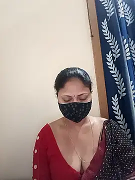 Snapshot of Anjali_88 chatting on January 2026 09:48:02 AM Anjali 88 online show from January 2026 09:48:02 AM