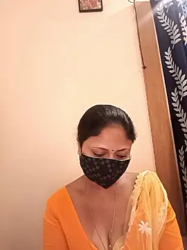 Snapshot of Anjali_88 chatting on January 2026 09:58:02 AM Anjali 88 online show from January 2026 09:58:02 AM