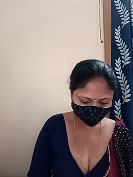 Snapshot of Anjali_88 chatting on January 2026 09:57:02 AM Anjali 88 online show from January 2026 09:57:02 AM