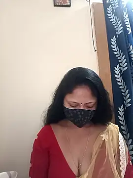 Snapshot of Anjali_88 chatting on January 2026 09:58:01 AM Anjali 88 online show from January 2026 09:58:01 AM