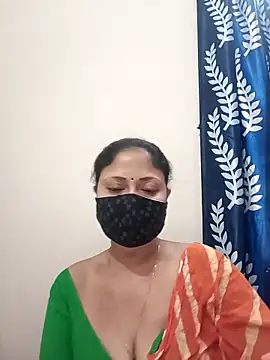 Snapshot of Anjali_88 chatting on February 2026 06:02:02 PM Anjali 88 online show from February 2026 06:02:02 PM