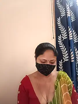 Snapshot of Anjali_88 chatting on February 2026 09:26:02 AM Anjali 88 online show from February 2026 09:26:02 AM