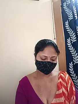 Snapshot of Anjali_88 chatting on February 2026 09:36:02 AM Anjali 88 online show from February 2026 09:36:02 AM