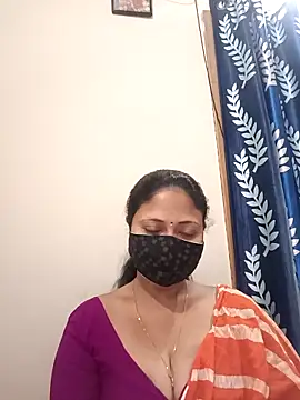 Snapshot of Anjali_88 chatting on February 2026 06:00:02 PM Anjali 88 online show from February 2026 06:00:02 PM