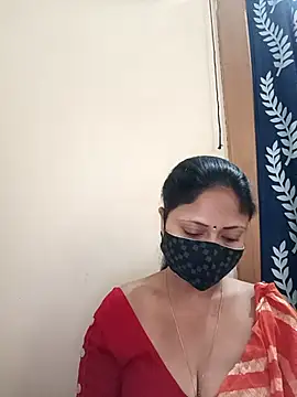 Snapshot of Anjali_88 chatting on February 2026 09:46:02 AM Anjali 88 online show from February 2026 09:46:02 AM