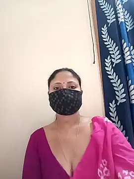 Snapshot of Anjali_88 chatting on February 2026 09:47:02 AM Anjali 88 online show from February 2026 09:47:02 AM