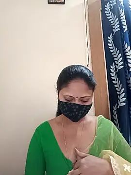 Snapshot of Anjali_88 chatting on February 2026 09:48:02 AM Anjali 88 online show from February 2026 09:48:02 AM