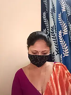 Snapshot of Anjali_88 chatting on February 2026 10:00:02 AM Anjali 88 online show from February 2026 10:00:02 AM