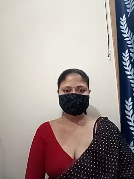 Snapshot of Anjali_88 chatting on February 2026 06:04:02 PM Anjali 88 online show from February 2026 06:04:02 PM