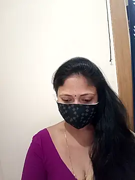 Snapshot of Anjali_88 chatting on February 2026 06:26:01 PM Anjali 88 online show from February 2026 06:26:01 PM