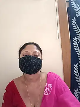 Snapshot of Anjali_88 chatting on February 2026 09:49:02 AM Anjali 88 online show from February 2026 09:49:02 AM