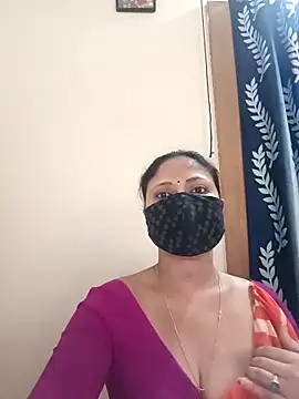 Snapshot of Anjali_88 chatting on February 2026 10:01:02 AM Anjali 88 online show from February 2026 10:01:02 AM