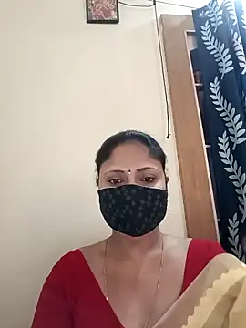 Snapshot of Anjali_88 chatting on February 2026 09:51:02 AM Anjali 88 online show from February 2026 09:51:02 AM