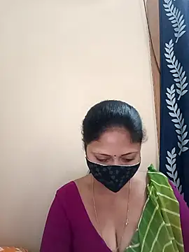 Snapshot of Anjali_88 chatting on February 2026 10:03:02 AM Anjali 88 online show from February 2026 10:03:02 AM