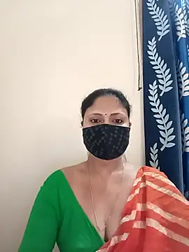 Snapshot of Anjali_88 chatting on February 2026 09:53:01 AM Anjali 88 online show from February 2026 09:53:01 AM