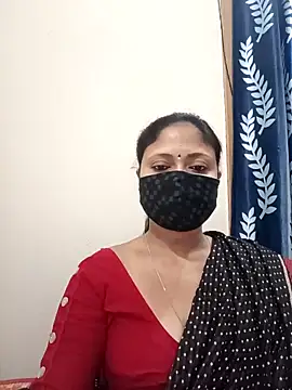 Snapshot of Anjali_88 chatting on February 2026 06:09:01 PM Anjali 88 online show from February 2026 06:09:01 PM