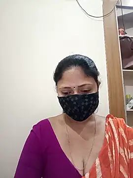 Snapshot of Anjali_88 chatting on March 2026 06:15:02 PM Anjali 88 online show from March 2026 06:15:02 PM